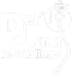 Def Jam