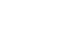NATAS