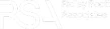 RSA