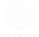 SDQE