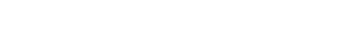 SSAAAQ